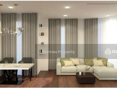 IDEO Q Sukhumvit 36, Bangkok, Thailand IDEO Q Sukhumvit 36, Bangkok, Thailand