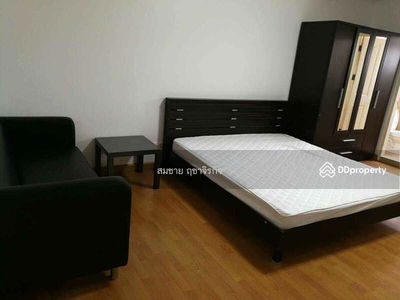 City Home Sukhumvit, Bangkok, Thailand City Home Sukhumvit, Bangkok, Thailand