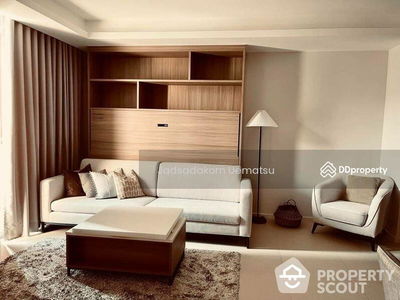 Circle Sukhumvit 31, Bangkok, Thailand Circle Sukhumvit 31, Bangkok, Thailand