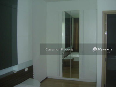 39 by Sansiri, Bangkok, Thailand 39 by Sansiri, Bangkok, Thailand