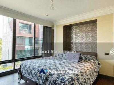 The Park Lane 22, Bangkok, Thailand The Park Lane 22, Bangkok, Thailand