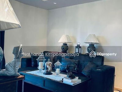 Sense Sukhumvit Condominium, Bangkok, Thailand Sense Sukhumvit Condominium, Bangkok, Thailand