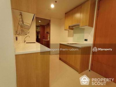 Villa Asoke, Bangkok, Thailand Villa Asoke, Bangkok, Thailand