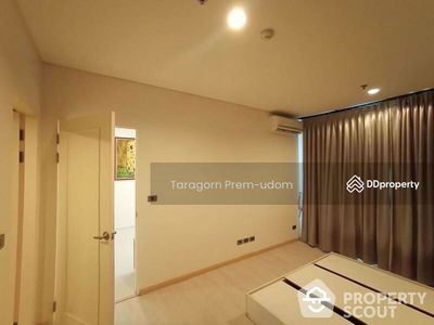 Villa Asoke, Bangkok, Thailand Villa Asoke, Bangkok, Thailand