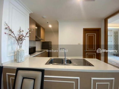 The Empire Place, Bangkok, Thailand The Empire Place, Bangkok, Thailand