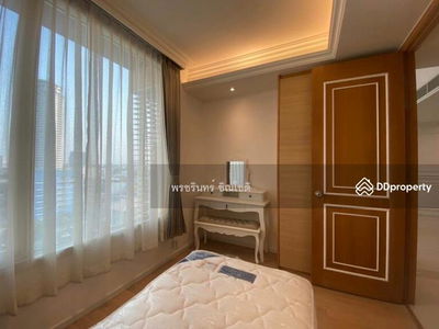 The Empire Place, Bangkok, Thailand The Empire Place, Bangkok, Thailand