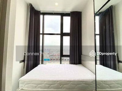 The Line Sukhumvit 101, Bangkok, Thailand The Line Sukhumvit 101, Bangkok, Thailand