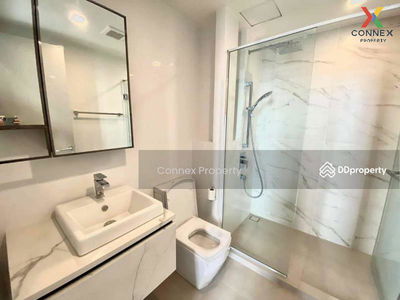 The Line Sukhumvit 101, Bangkok, Thailand The Line Sukhumvit 101, Bangkok, Thailand