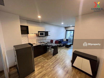 Baan Navatara Agricultural - Nawamin, Bangkok, Thailand Baan Navatara Agricultural - Nawamin, Bangkok, Thailand