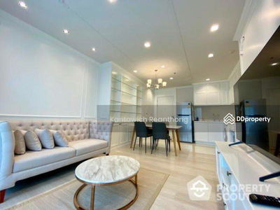 Life One Wireless, Bangkok, Thailand Life One Wireless, Bangkok, Thailand