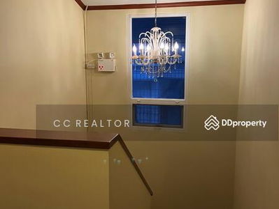 Sukhumvit 31, Bangkok, Thailand Sukhumvit 31, Bangkok, Thailand