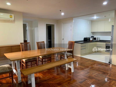 Baan Suanpetch, Bangkok, Thailand Baan Suanpetch, Bangkok, Thailand