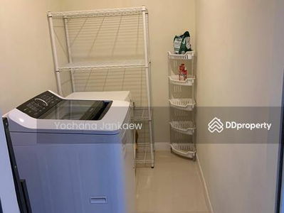 Baan Suanpetch, Bangkok, Thailand Baan Suanpetch, Bangkok, Thailand