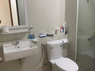 Flora Bride, Vietnam Flora Bride, Vietnam