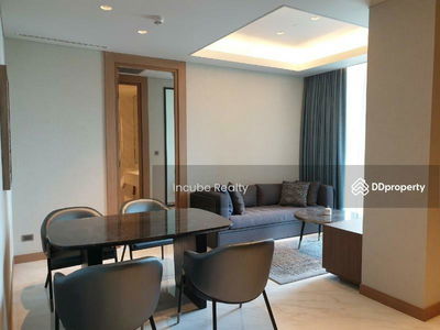 Kimpton Maa-Lai Residence, Bangkok, Thailand Kimpton Maa-Lai Residence, Bangkok, Thailand