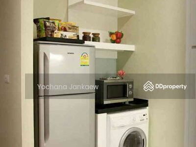 Bright Sukhumvit 24, Bangkok, Thailand Bright Sukhumvit 24, Bangkok, Thailand