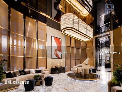 LAVIQ Sukhumvit 57, Bangkok, Thailand LAVIQ Sukhumvit 57, Bangkok, Thailand