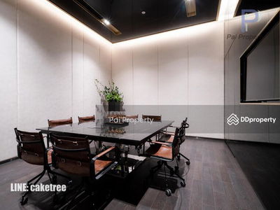 LAVIQ Sukhumvit 57, Bangkok, Thailand LAVIQ Sukhumvit 57, Bangkok, Thailand