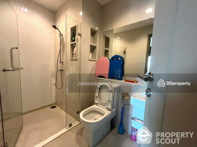 Life Asoke-Rama 9, Bangkok, Thailand Life Asoke-Rama 9, Bangkok, Thailand