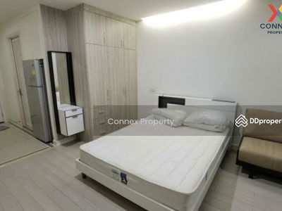 TC Green Rama 9, Bangkok, Thailand TC Green Rama 9, Bangkok, Thailand