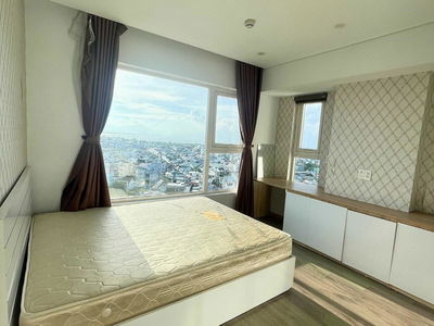 F.Home, Vietnam  F.Home, Vietnam