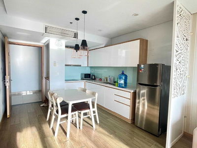 F.Home, Vietnam F.Home, Vietnam