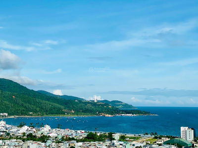 Son Tra Ocean View, Vietnam Son Tra Ocean View, Vietnam