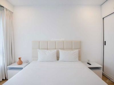 Son Tra Ocean View, Vietnam Son Tra Ocean View, Vietnam