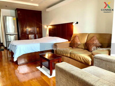 The Trendy, Bangkok, Thailand The Trendy, Bangkok, Thailand