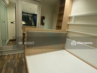 Beyond Sukhumvit, Bangkok, Thailand Beyond Sukhumvit, Bangkok, Thailand