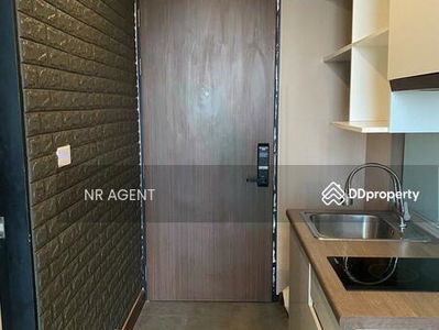 Beyond Sukhumvit, Bangkok, Thailand Beyond Sukhumvit, Bangkok, Thailand