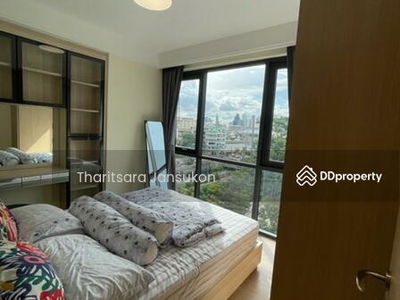 Family Condo, Bangkok, Thailand Family Condo, Bangkok, Thailand