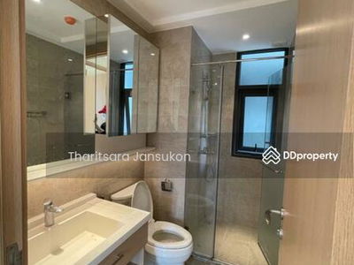 Family Condo, Bangkok, Thailand Family Condo, Bangkok, Thailand