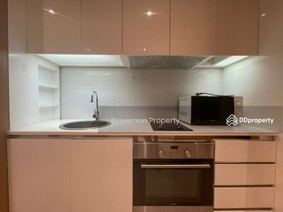 The Pano Rama 3, Bangkok, Thailand The Pano Rama 3, Bangkok, Thailand