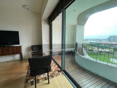 The Pano Rama 3, Bangkok, Thailand The Pano Rama 3, Bangkok, Thailand