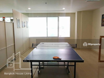 Piyathip Place, Bangkok, Thailand Piyathip Place, Bangkok, Thailand