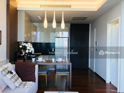 Quattro by Sansiri, Bangkok, Thailand Quattro by Sansiri, Bangkok, Thailand