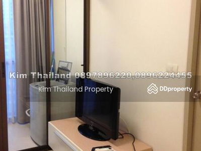 IDEO Mix Sukhumvit 103, Bangkok, Thailand IDEO Mix Sukhumvit 103, Bangkok, Thailand