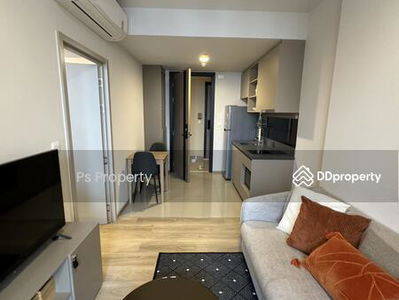 Oka Haus Sukhumvit 36, Bangkok, Thailand Oka Haus Sukhumvit 36, Bangkok, Thailand