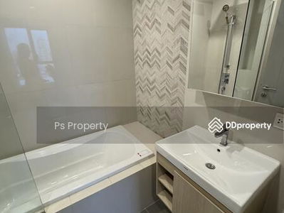 Oka Haus Sukhumvit 36, Bangkok, Thailand Oka Haus Sukhumvit 36, Bangkok, Thailand