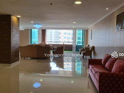 Kallista Mansion, Bangkok, Thailand Kallista Mansion, Bangkok, Thailand