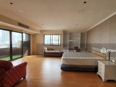 Kallista Mansion, Bangkok, Thailand Kallista Mansion, Bangkok, Thailand