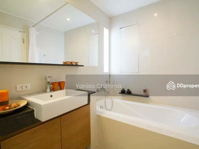 Baan Sawasdee, Bangkok, Thailand Baan Sawasdee, Bangkok, Thailand