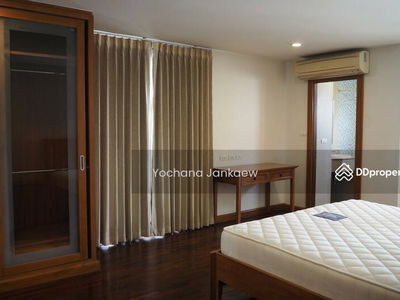 Nagara Mansion, Bangkok, Thailand Nagara Mansion, Bangkok, Thailand