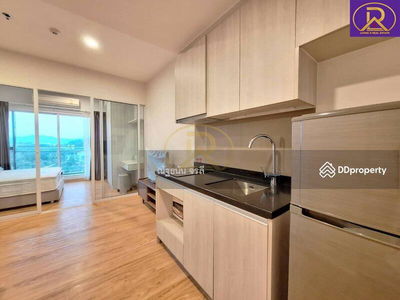 The Zea Sriracha, Chon Buri, Thailand The Zea Sriracha, Chon Buri, Thailand