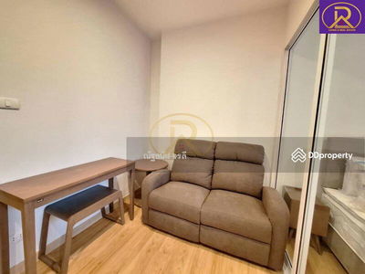 The Zea Sriracha, Chon Buri, Thailand The Zea Sriracha, Chon Buri, Thailand