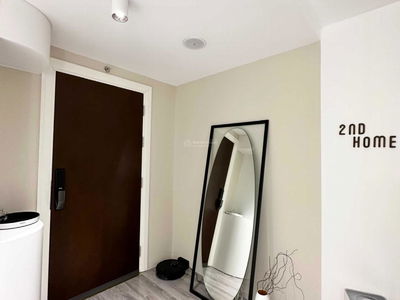 T-Place, Vietnam T-Place, Vietnam