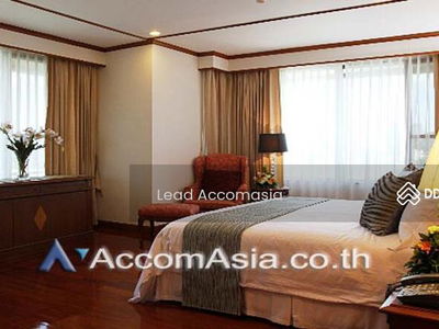 2 Bedrooms Apartment for Rent in Sukhumvit, Bangkok near BTS Asok - MRT Sukhumvit at Warm Family At, Bangkok, Thailand 2 Bedrooms Apartment for Rent in Sukhumvit, Bangkok near BTS Asok - MRT Sukhumvit at Warm Family At, Bangkok, Thailand