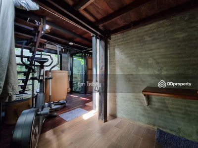 The connect 15 onnut, Bangkok, Thailand The connect 15 onnut, Bangkok, Thailand