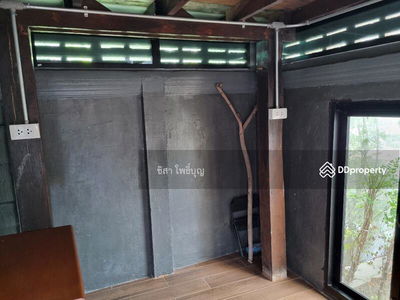 The connect 15 onnut, Bangkok, Thailand The connect 15 onnut, Bangkok, Thailand